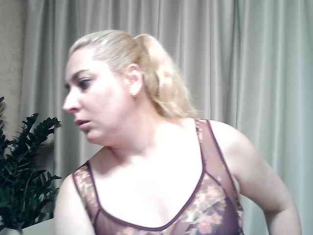 KickaIricka webcam