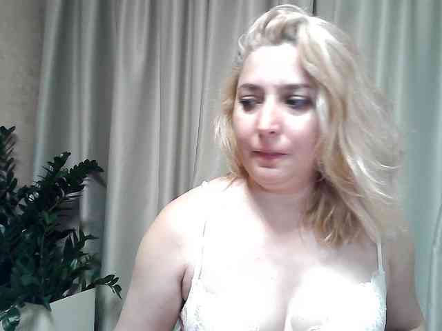 KickaIricka webcam