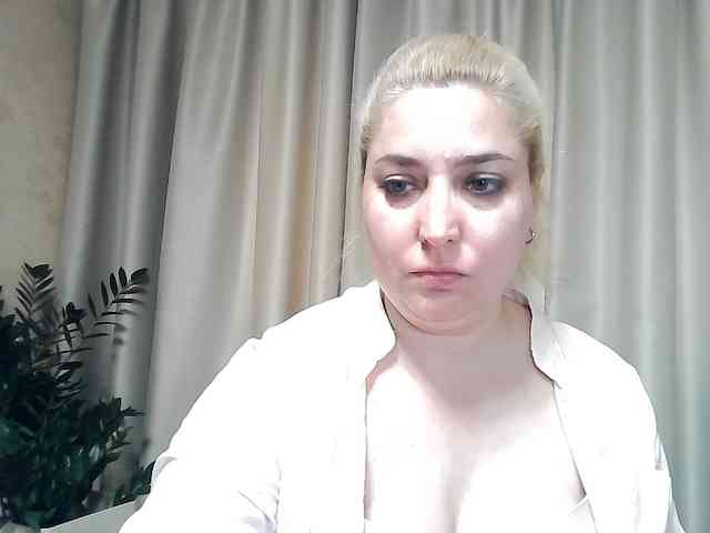 KickaIricka webcam
