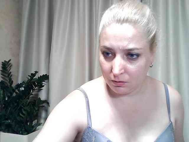 KickaIricka webcam