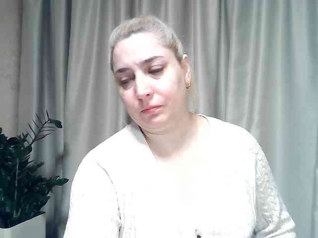 KickaIricka webcam