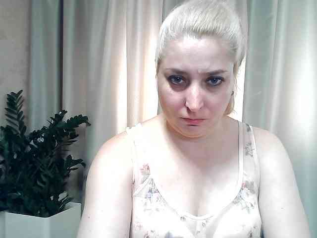 KickaIricka webcam