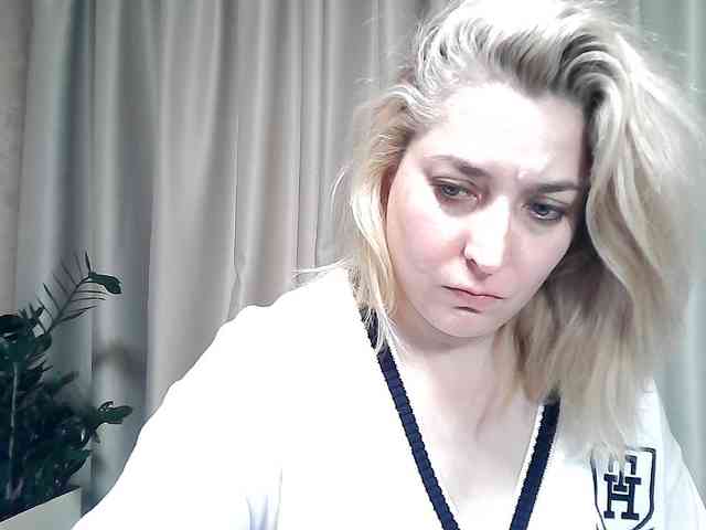 KickaIricka bongacams