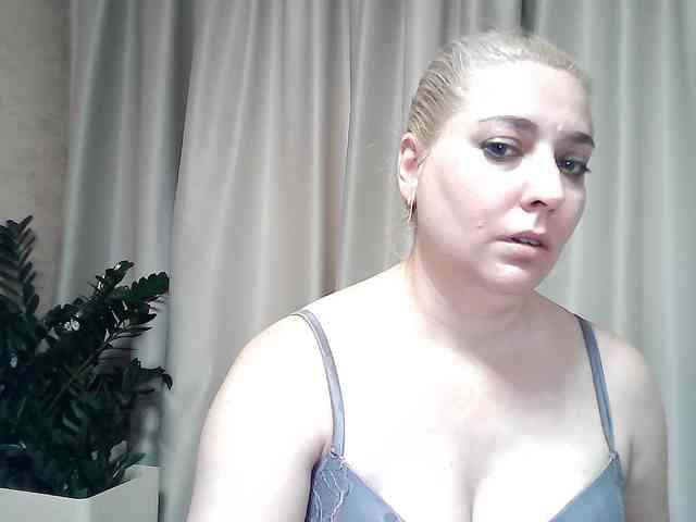 KickaIricka webcam
