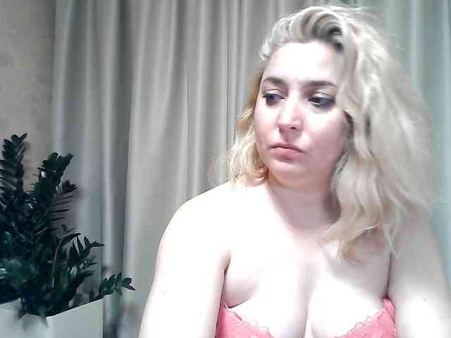 KickaIricka webcam