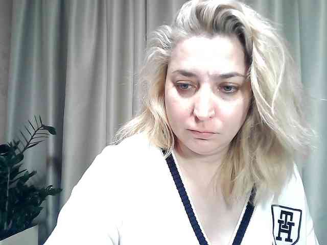 KickaIricka webcam