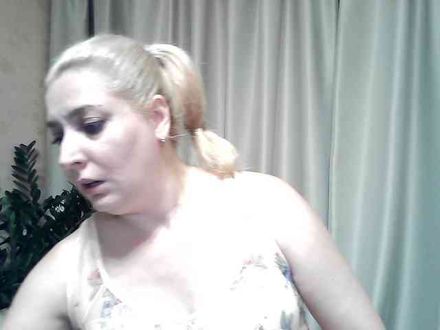 KickaIricka webcam