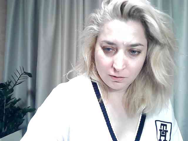 KickaIricka webcam
