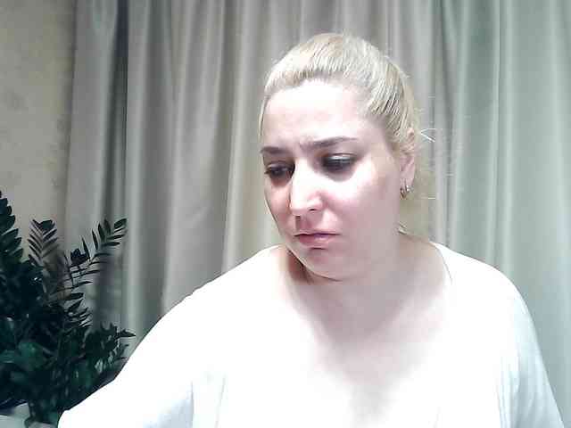 KickaIricka webcam