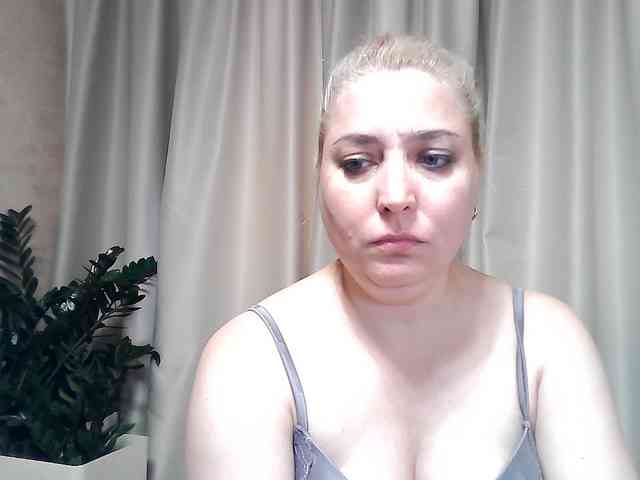 KickaIricka webcam