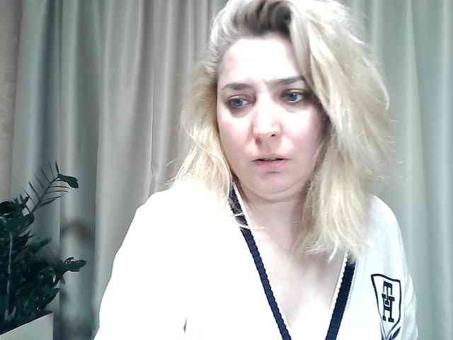 KickaIricka webcam