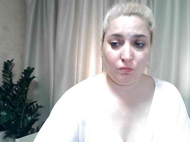 KickaIricka webcam