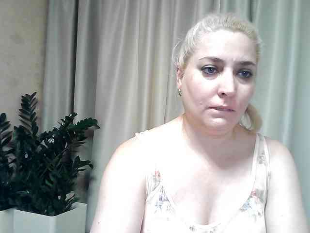 KickaIricka webcam