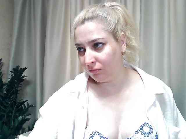 KickaIricka webcam