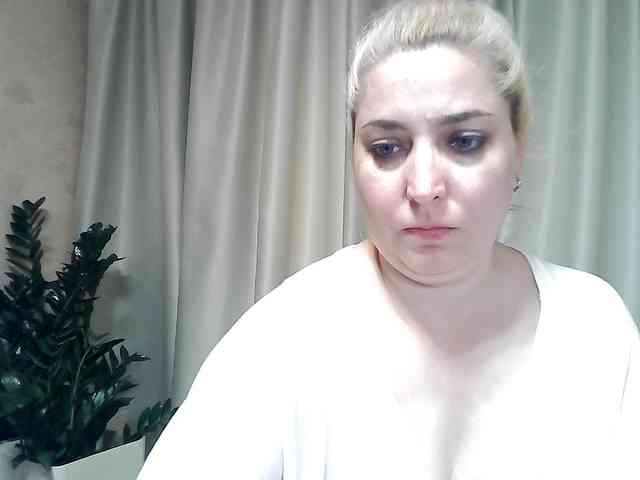 KickaIricka webcam