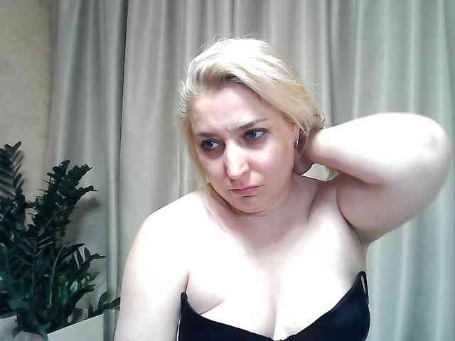 KickaIricka webcam