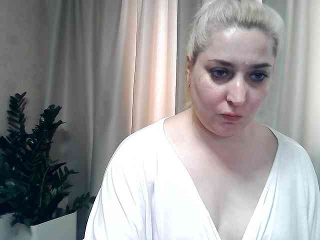 KickaIricka webcam