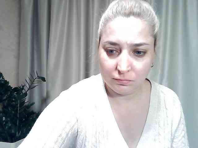 KickaIricka webcam