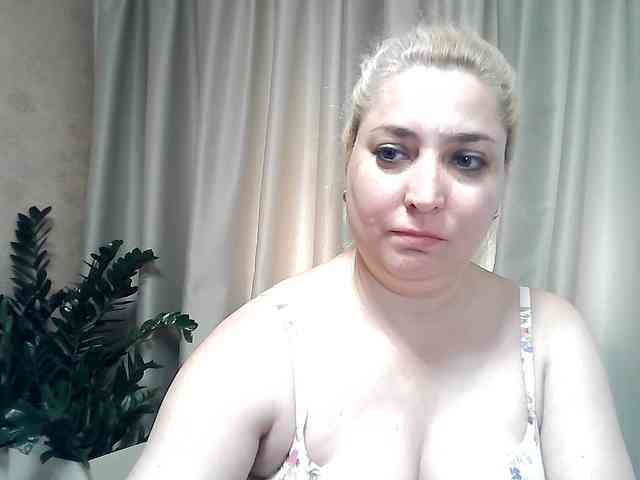 KickaIricka webcam