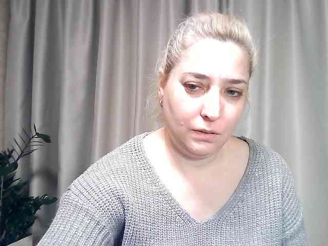 KickaIricka webcam