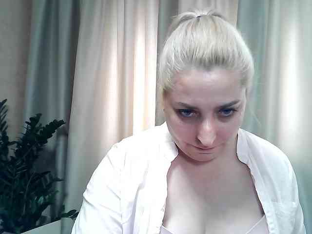 KickaIricka webcam