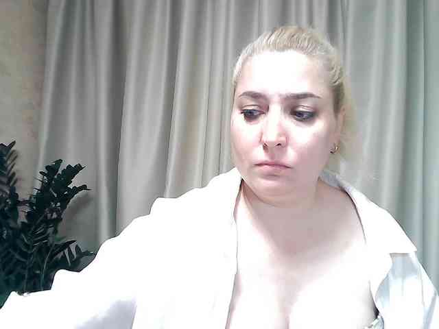 KickaIricka webcam