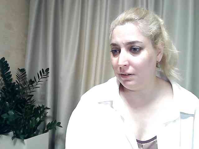 KickaIricka webcam