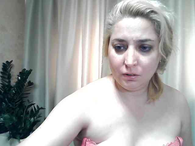 KickaIricka webcam