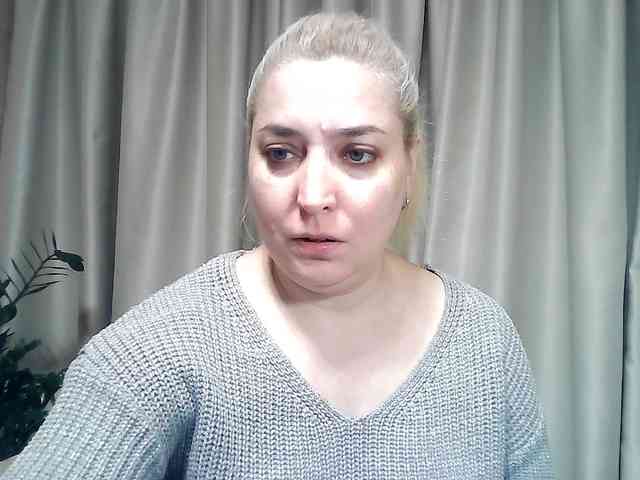 KickaIricka webcam