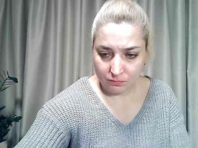 KickaIricka webcam