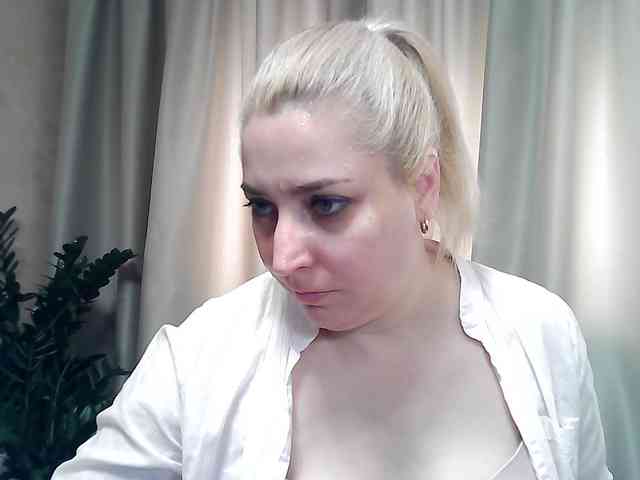 KickaIricka webcam
