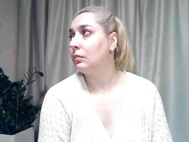 KickaIricka webcam