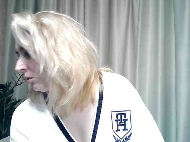 KickaIricka webcam
