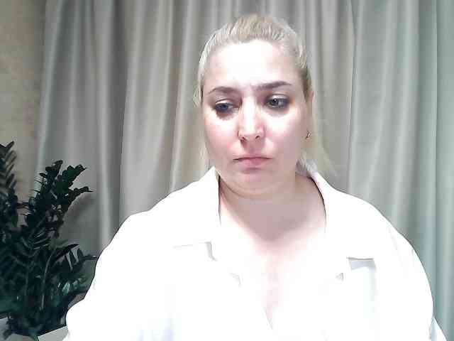 KickaIricka webcam
