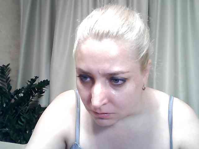 KickaIricka webcam