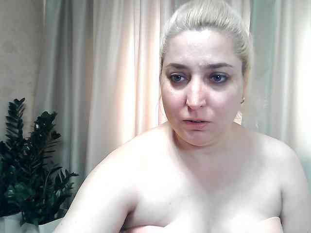 KickaIricka webcam