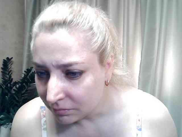 KickaIricka webcam