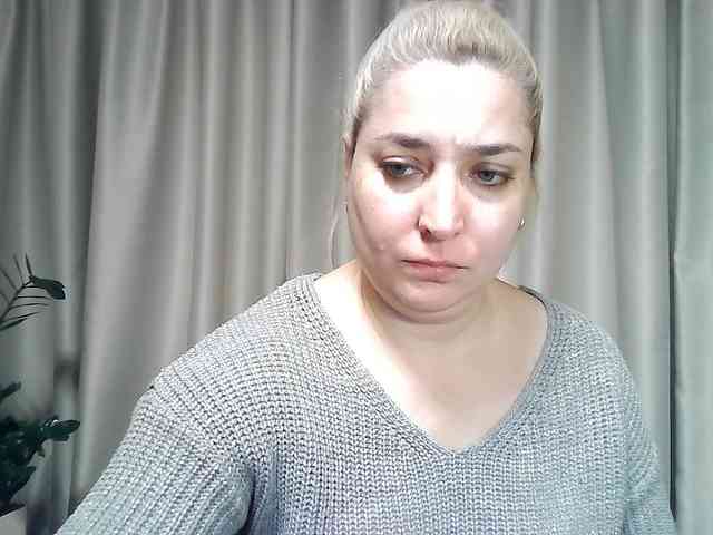 KickaIricka webcam