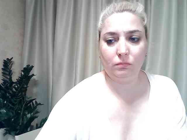 KickaIricka webcam