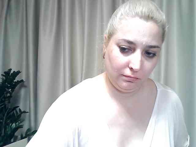 KickaIricka webcam