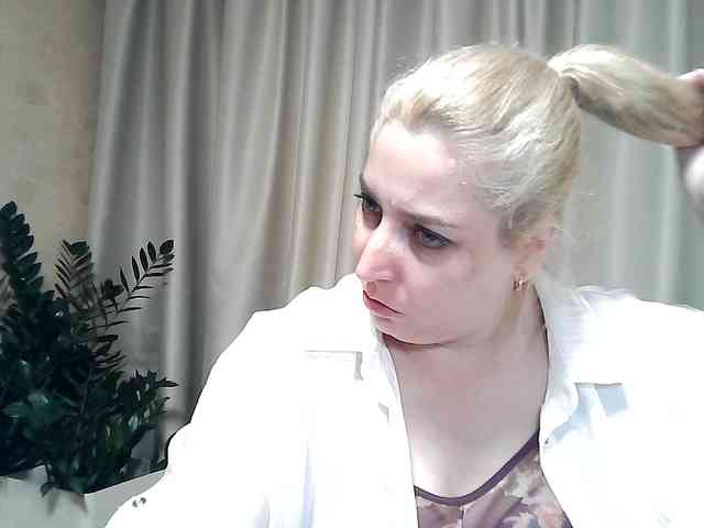 KickaIricka webcam