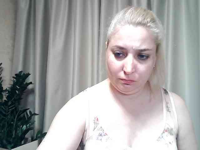 KickaIricka webcam