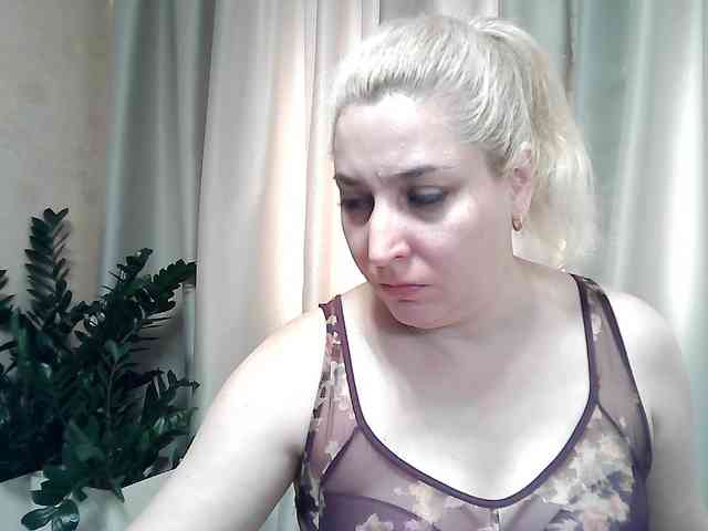 KickaIricka webcam