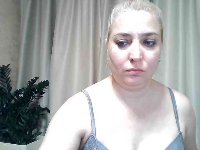 KickaIricka webcam