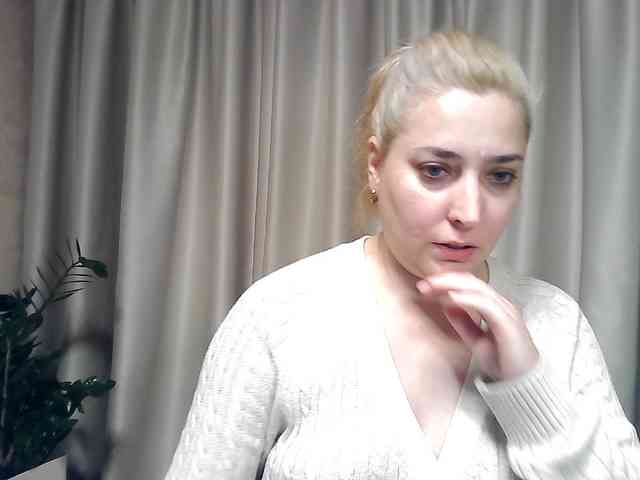 KickaIricka webcam