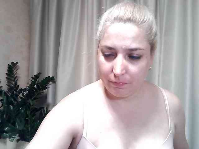 KickaIricka webcam