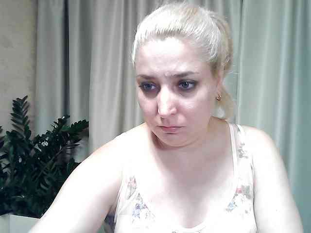 KickaIricka webcam