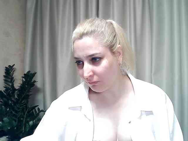 KickaIricka webcam