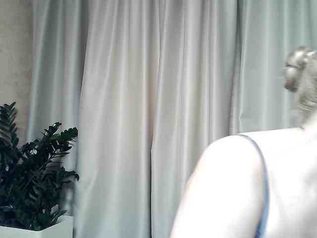 KickaIricka webcam