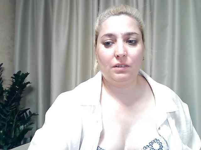 KickaIricka webcam